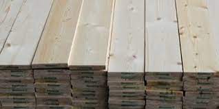 Welcome to island home center and lumber! Home