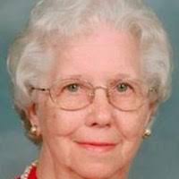 Loretta Mueller Obituary