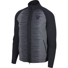 Une fois le colis remis au transporteur choisi par le client, les délais de livraison sont les suivants pour la france métropolitaine Ø§ÙÙÙØ§Ø± Ø±ÙØ­ Ø§Ø°ÙØ¨ Ø¹Ø¨Ø± Survetement Nike Equipe De France 2018 Findlocal Drivewayrepair Com