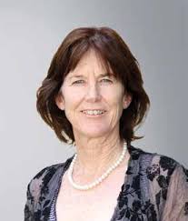 WORLDWIDE UNIVERSITIES NETWORK