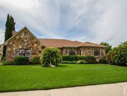 1721 N Chadbourne St Beautiful Homes Property Sites Property