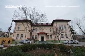 Servicii medicale � � in spitalul universitar de urgenta bucuresti se pot trata un mare numar de afectiuni, spitalul acoperind intreaga paleta de se sau nu se recomanda sa o scot? Costul Dezastrului Din Sistem PlÄƒtit In Demisii Usr Plus Directorul Assmb Si Managerul De La