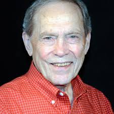 Chico Sports Hall of Fame: Inductee Darby stands out as athlete, coach,  official