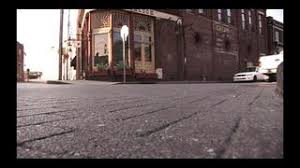 Boyd firm adds to Old City property holdings