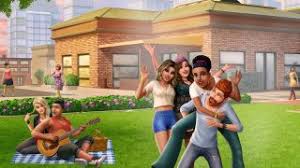 After 18 years as a simmer, the sims mobile provides me with a whole new experience on my mobile device. Sims 4 Cheats Play With Life In The Sims Mobile