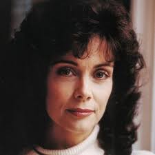 Shanna Reed Movies and TV Shows