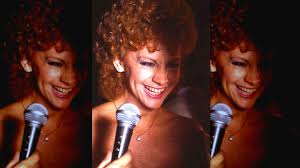 The Stunning Transformation Of Reba McEntire