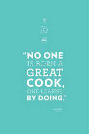 80 Inspirational Food Quotes Inspiring Food Quotes Food Quotes Foodie Quotes