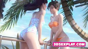 Comics collection Jared999D - complete series available now