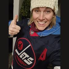 Timothy Robichaud's Instagram, Twitter & Facebook