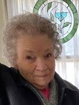 Obituary for Shirley (Parkinson) Lein