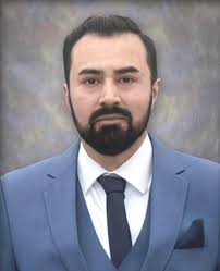 Ivan Manzano's Instagram, Twitter & Facebook