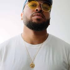 The Art of Brand and Content M