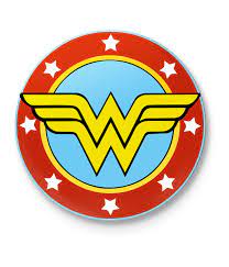 Maybe you would like to learn more about one of these? Wonder Woman Symbol Wallpapers Wallpaper Cave