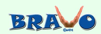 Résultat de recherche d'images pour "image animé qui bouge qui dit Bravo"