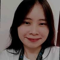 600+ (na) “Solomon