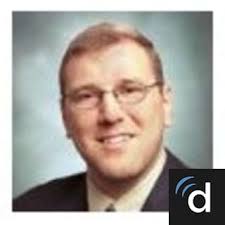 Best Collapsed lung Doctors in Petrolia, PA