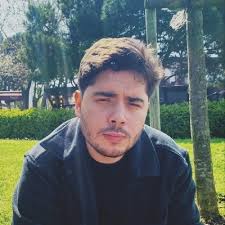 Helldivers, this is a call to arms: We're looking for gameplay programmers  to muscle up the features for Helldivers 2!