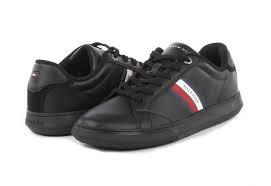 Shop shoes of tommy hilfiger and enjoy our 100 day return policy worldwide shipping more than 250. Tommy Hilfiger Shoes Daniel 11a Fm0 2987 Bds Online Shop For Sneakers Shoes And Boots