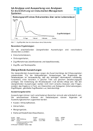 Check spelling or type a new query. De Dms Ist Analyse Und Auswertung Von Analysen Dr Ulrich Kampff