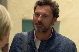 Plus belle la vie : Nicolas Berger va de nouveau tuer... Attentio ...