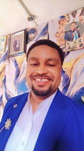 Be proud of how quietly you've survived storms no one knew about.✌️❤️‍🩹