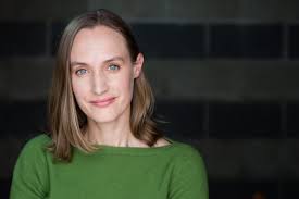 Interview with Caitlin Fitz, 2016 SHEAR Broussard Book Prize Co-Winner