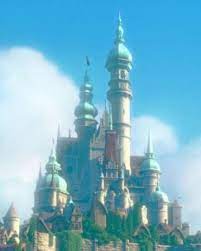 We did not find results for: Corona Castle Disney Wiki Fandom