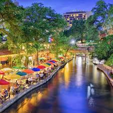 Alamo city's favorite alternative news and events. The Best Things To Do On San Antonio S Riverwalk