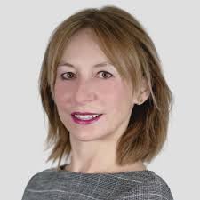 Article paru dans l'édition de décembre de Tribune!