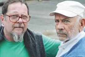 Página/12 :: Cultura y Espectáculos :: “La manera de generar rating es no  buscar el rating”