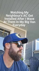 Peavy's Heating and Air