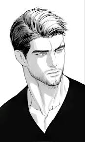 Chat with aiden abramov