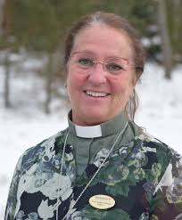 KOM OCH VÄLKOMNA Eva Hirsch, ny diakon i pastoratet, så att hon får  upptäcka hur fantastiskt fint det är på Ekerö med dess människor och  omgivningar! Söndag kl 11 i Ekebyhovskyrkan. Vi