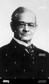 Dwight Carpenter's Instagram, Twitter & Facebook