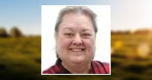 Barbara Jean Richards Obituary December 7, 2013