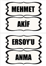 Eda Dngz Adli Kullanicinin Okuloncesi Cocuklari Icin Panosundaki Pin Afis Harfler Egitim Ve Boyama Sayfalari