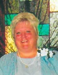 Debra J. Johnson Obituary