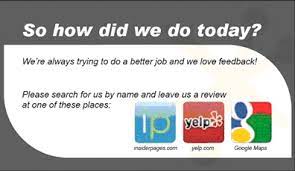 Discovering a tool to deliver your google review request text templatesstep 1: How To Ask Customers For Reviews And Increase Your Business