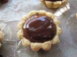 Check spelling or type a new query. Kremove Kosicky Pragmatic Attic