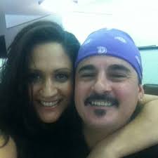 Metamorphosis Body Art