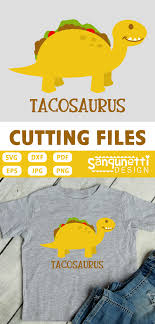 Pin On Svg Cutting Files