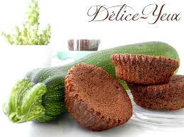 Mini Gateaux Chocolat Courgette Sans Beurre Delice Yeux L Univers Gourmand De Marine Clafoutis Aux Pommes Gateau Chocolat Gateau Chocolat Courgette