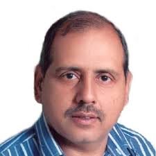 Sedimentary Rocks and Aquifers