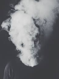 Aesthetic Tumblr Black And White Vintage Pictures Art Black And White Beautiful Face Hippie Smoke Hipster Vintage Indie Grunge Retro Illu Black And White Aesthetic Black And White Photography White Photography