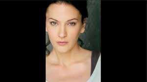 First Look: idustrial Revolution Viral Video Thirds