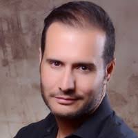 50+ "Taha Md" profiles