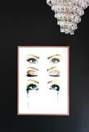 It might be photos, it might be degrees or it fortunately, when it comes to accessorizing your walls, hanging up framed pieces is just the beginning. How To Hang A Heavy Picture The Best And Easiest Way