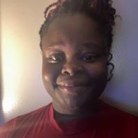 60+ "Dismukes" profiles