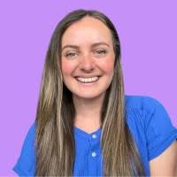 Ciara McVicar-Scorgie